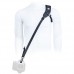 BlackRapid Sport-X Extra Comfort BlackRapid Sport-X Extra Comfort